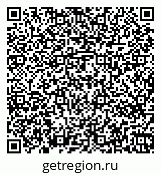 79263737181