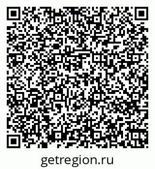 79263737183