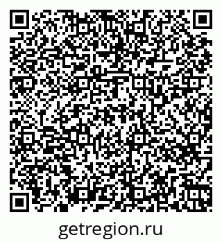 79263737187