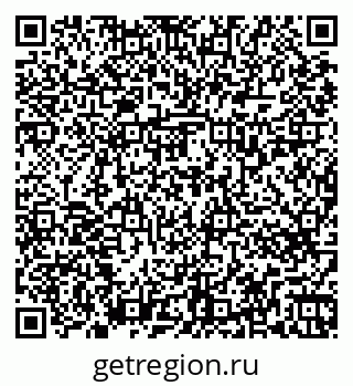 79263737188