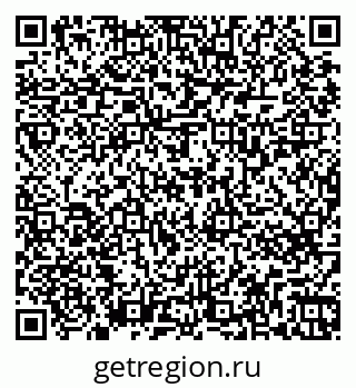 79263737190
