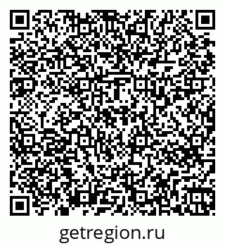 79263737199