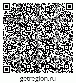 79263737205