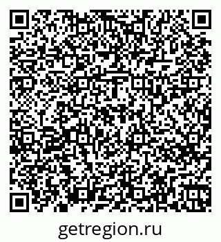 79263737209