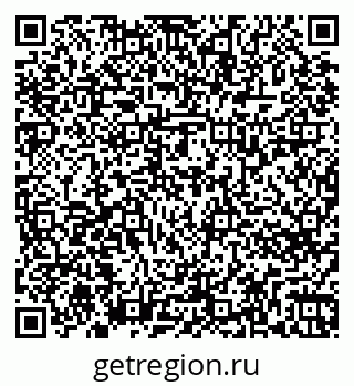 79263737211
