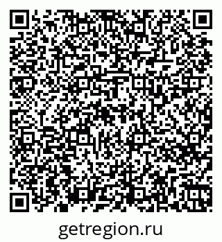 79263737215