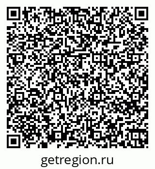 79263737229