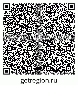 79263737239