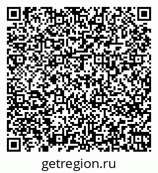 79263737242