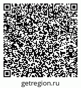 79263737246