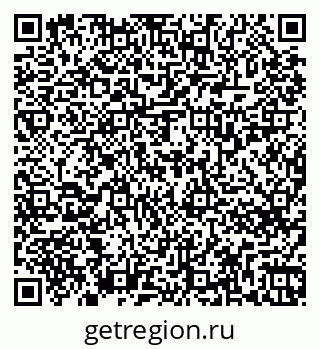 79263737251