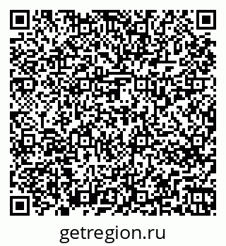 79263737260