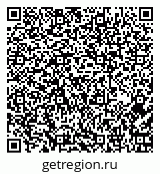 79263737268