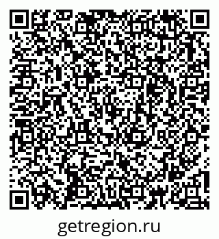 79263737269