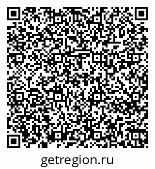 79263737295
