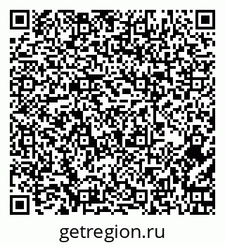 79263737299