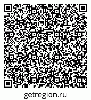 79263737304