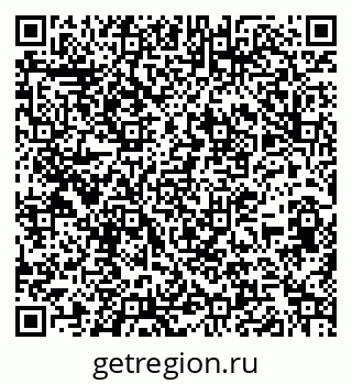 79263737306