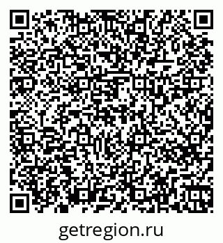 79263737308