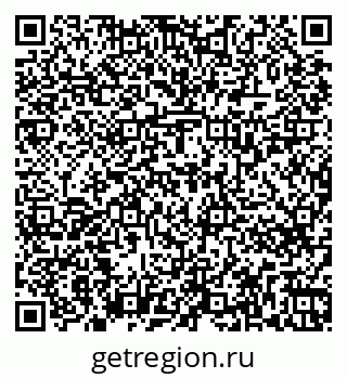 79263737312