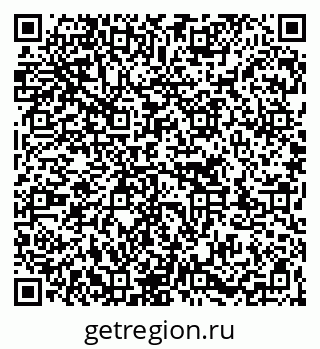 79263737314