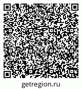 79263737315