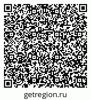 79263737318