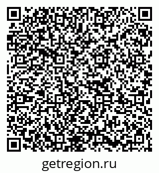 79263737327