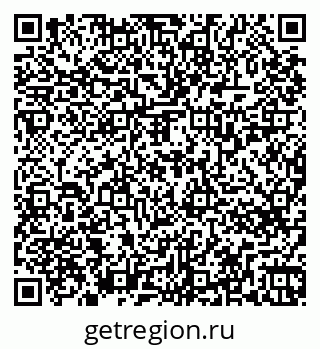 79263737329