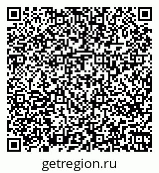 79263737340