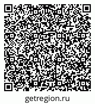 79263737341