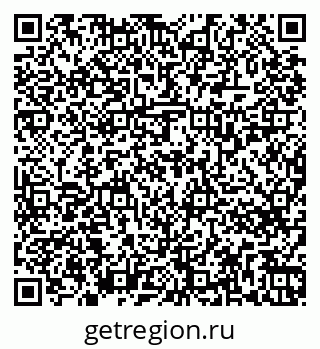 79263737356