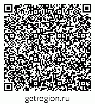 79263737360