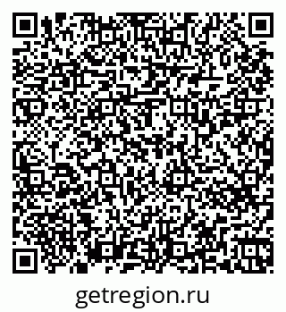 79263737369