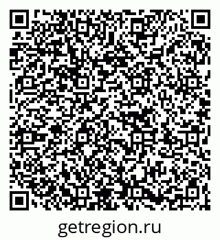 79263737376