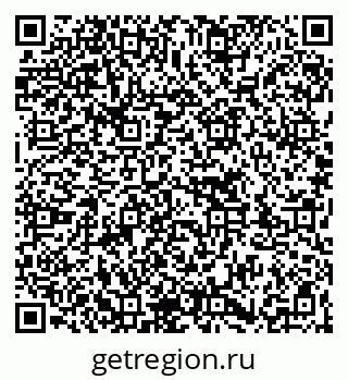 79263737384