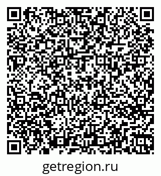 79263737401