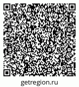 79263737404