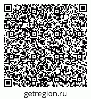 79263737407