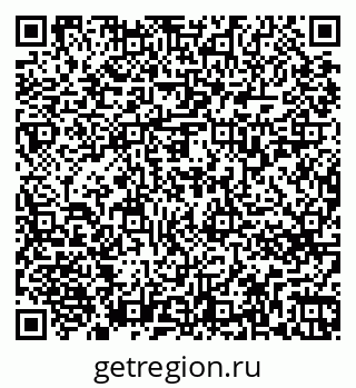 79263737411