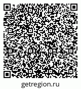 79263737413