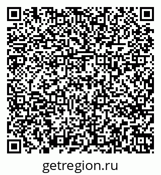 79263737416