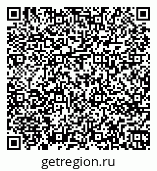 79263737418