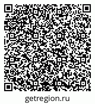 79263737419