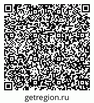 79263737422