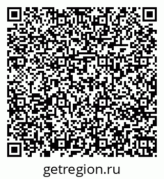 79263737424