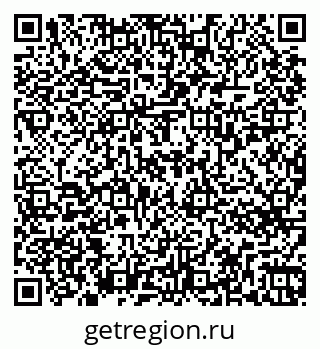 79263737431