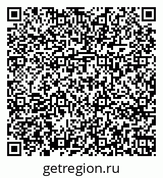 79263737432