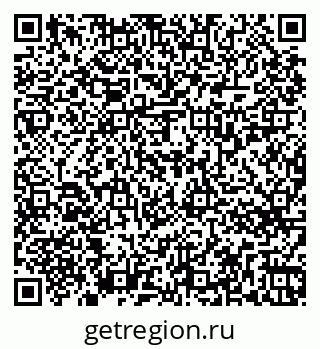 79263737433