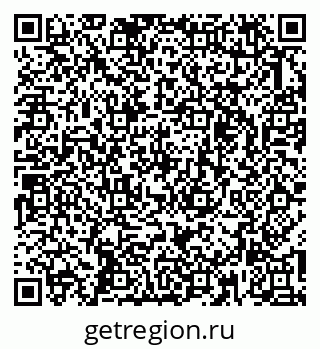 79263737434